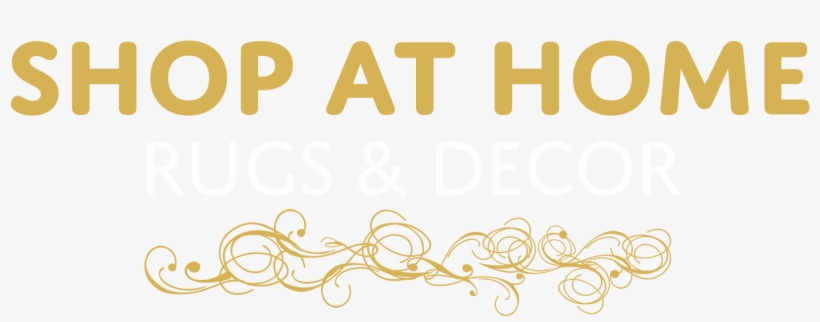 Rugs And Lighting Lake Worth, Fl - Don T Try This At Home, transparent png #3145671