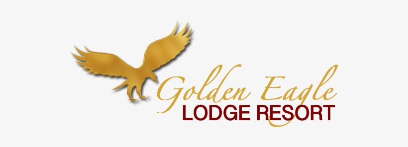 Golden Eagle Lodge Resort - Resort, transparent png #3145691