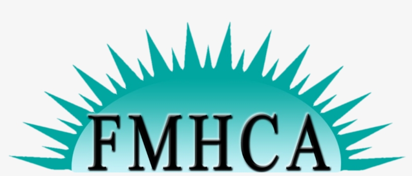 Florida Mental Health Counselors Association - Conference, transparent png #3145693