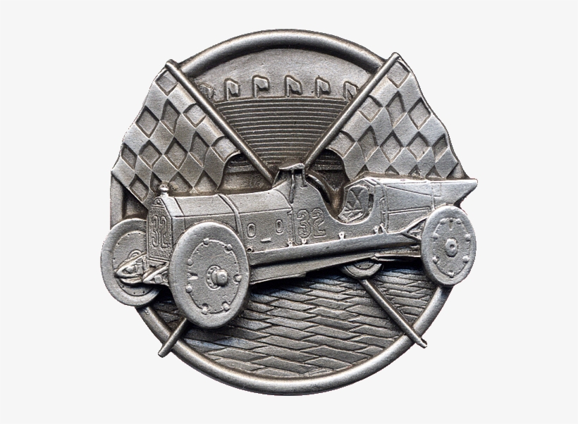 ©2013 Florida State Button Society All Rights Reserved - Mercedes-benz F-cell Roadster, transparent png #3145719