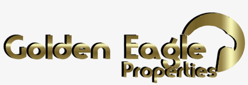 Graphic Design, transparent png #3145739