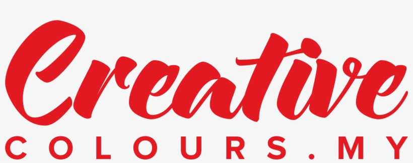 Logo Tv Vendée, transparent png #3145760