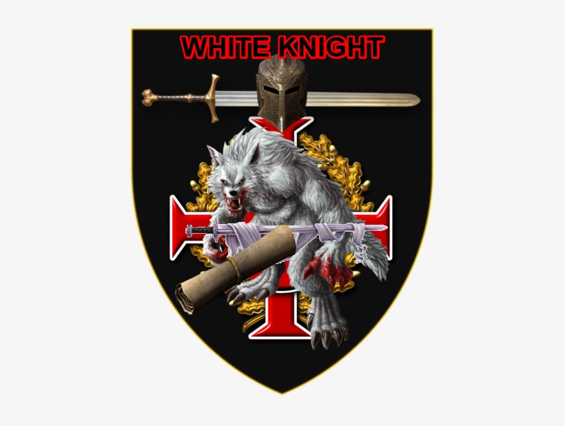 Knight, transparent png #3145763
