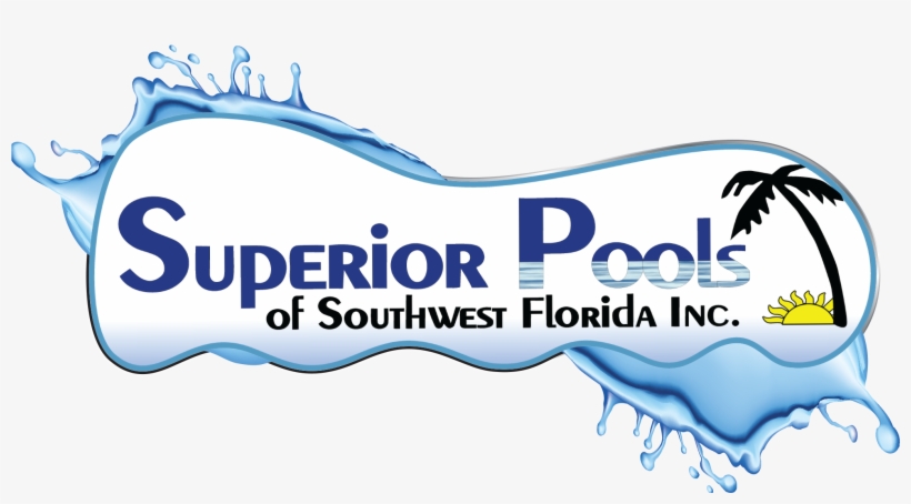 4/17/16 For The Last Couple Months Our Site Has Been, transparent png #3145809