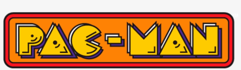Related Wallpapers - Pac Man, transparent png #3145857