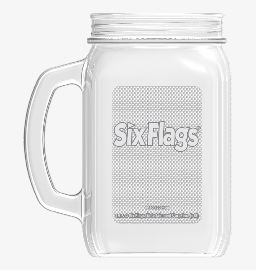Templates - - Beer Stein, transparent png #3145889