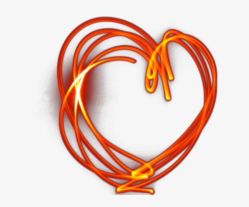 Share This Image - Dan 37, transparent png #3145892