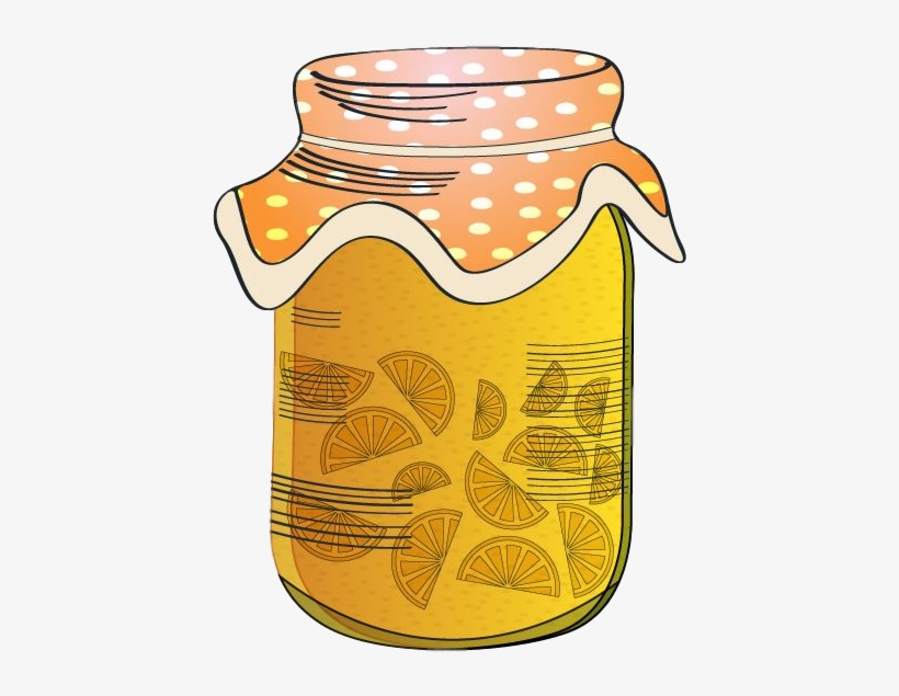 Fruit Jar Rubbers - Glass Bottle, transparent png #3145915