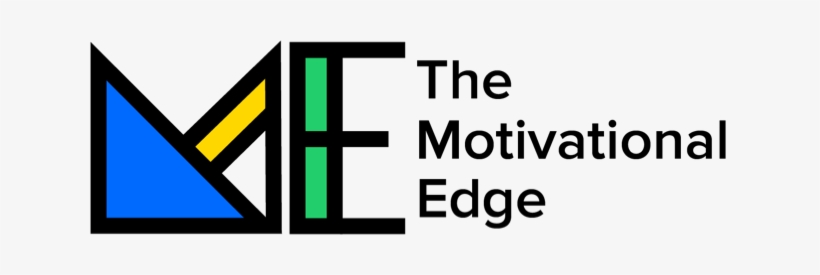 Melogolng Melogolng Melogolng Melogolng - Orange Coast Memorial Logo, transparent png #3145994