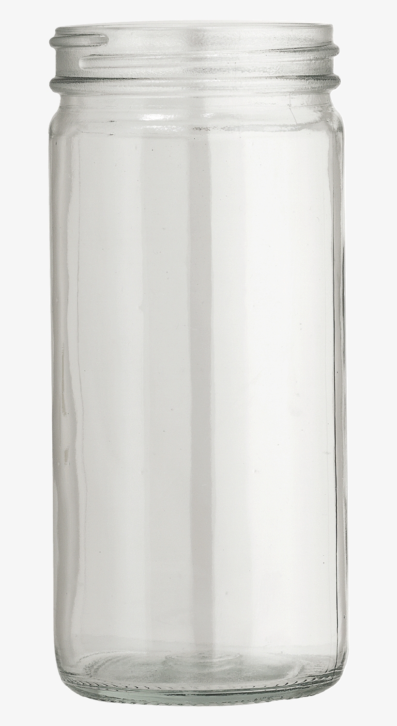 Aac11828-00014fl, transparent png #3145998