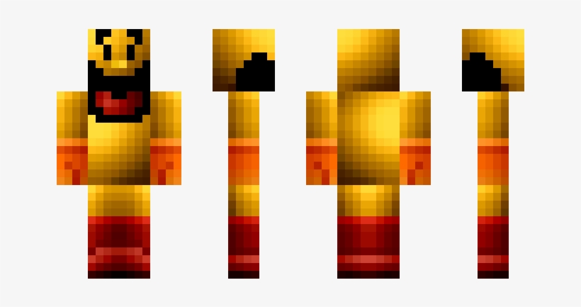 Minecraft: Pocket Edition, transparent png #3146000