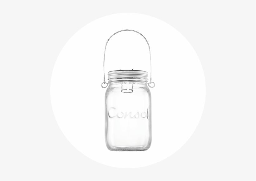Consol Innovations - Glass Bottles For Sale South Africa, transparent png #3146019
