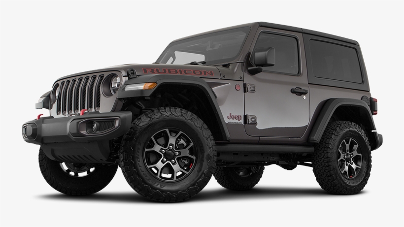 Low/wide Front 5/8 - Jeep, transparent png #3146020