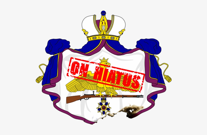 [wip] The Golden Eagle, transparent png #3146040