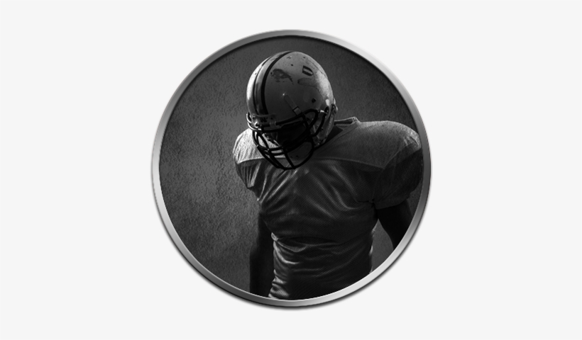 Lightweight Relieves Neck Pain - Chronic Traumatic Encephalopathy, transparent png #3146041