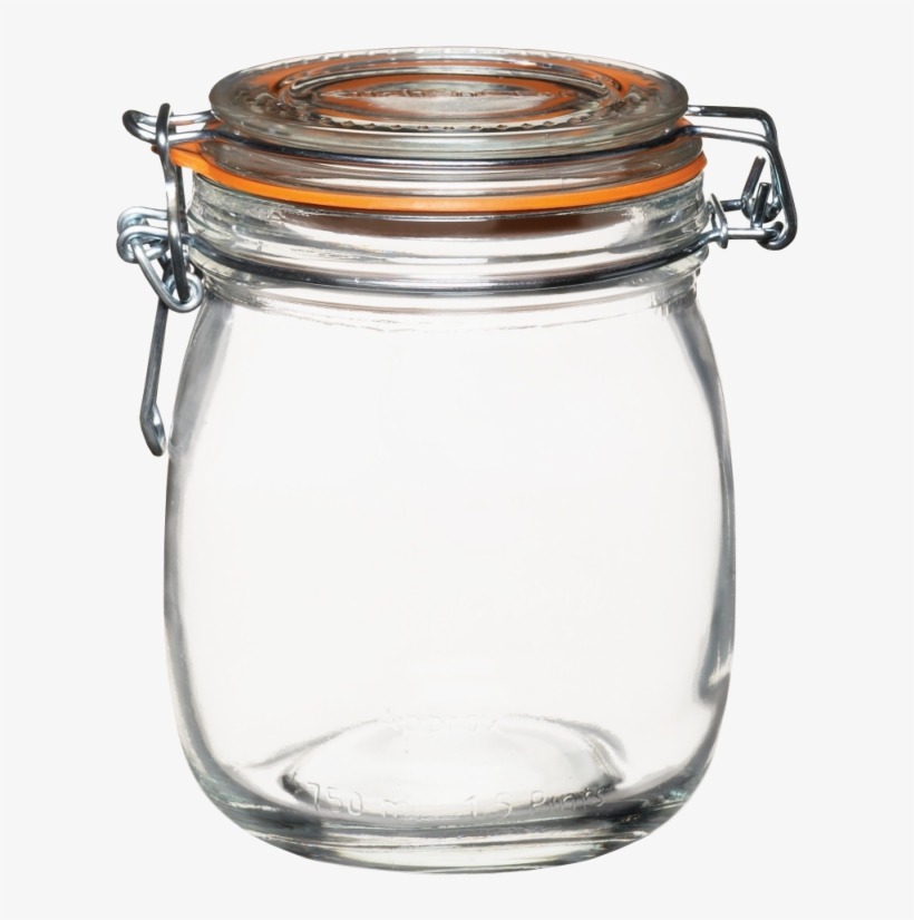 Jar - Merboy In A Jar, transparent png #3146066