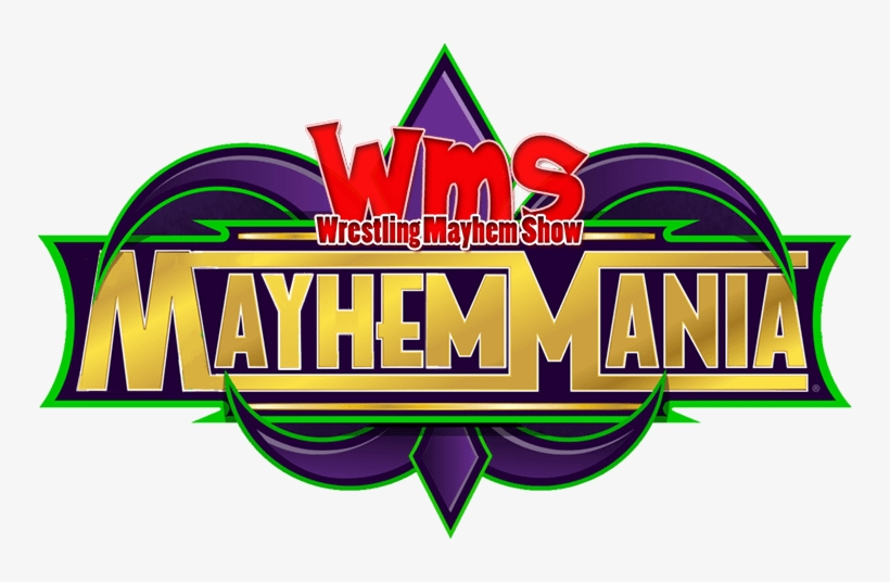 Wm 34 Logo Png, transparent png #3146086