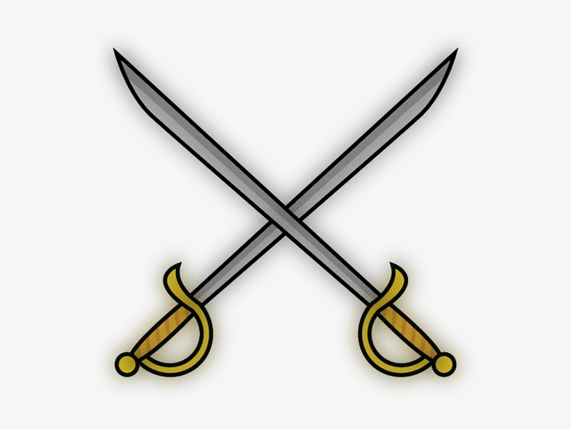 Edward Kenway - Illustration, transparent png #3146105