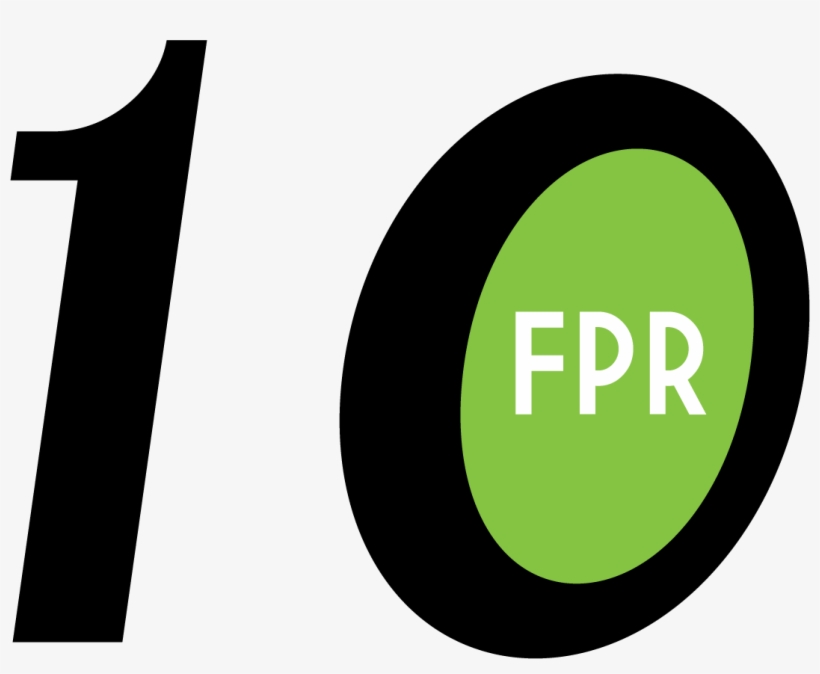 Circle, transparent png #3146128