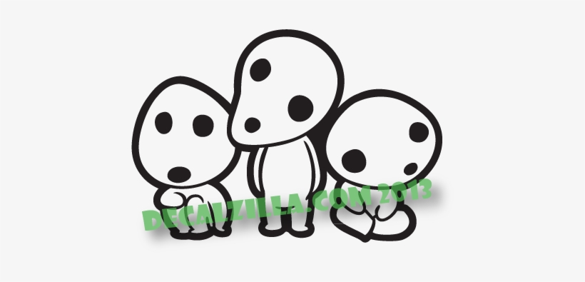 Cartoon, transparent png #3146196