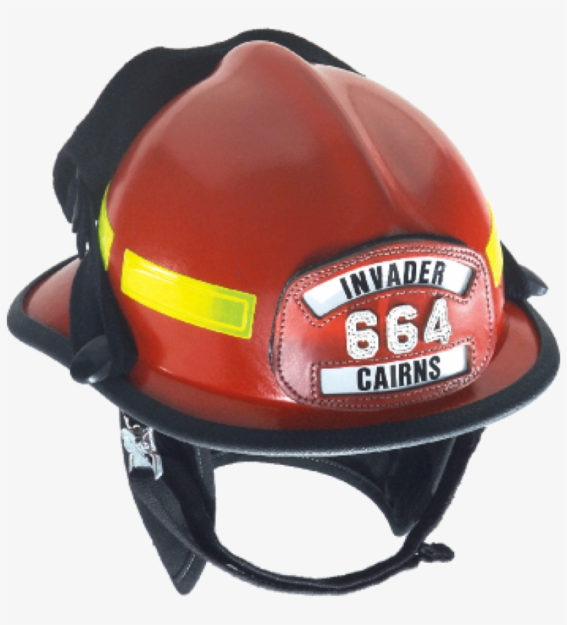 More Views - Cairns / Msa Cairns Invader 664 Helmet (standard, transparent png #3146218