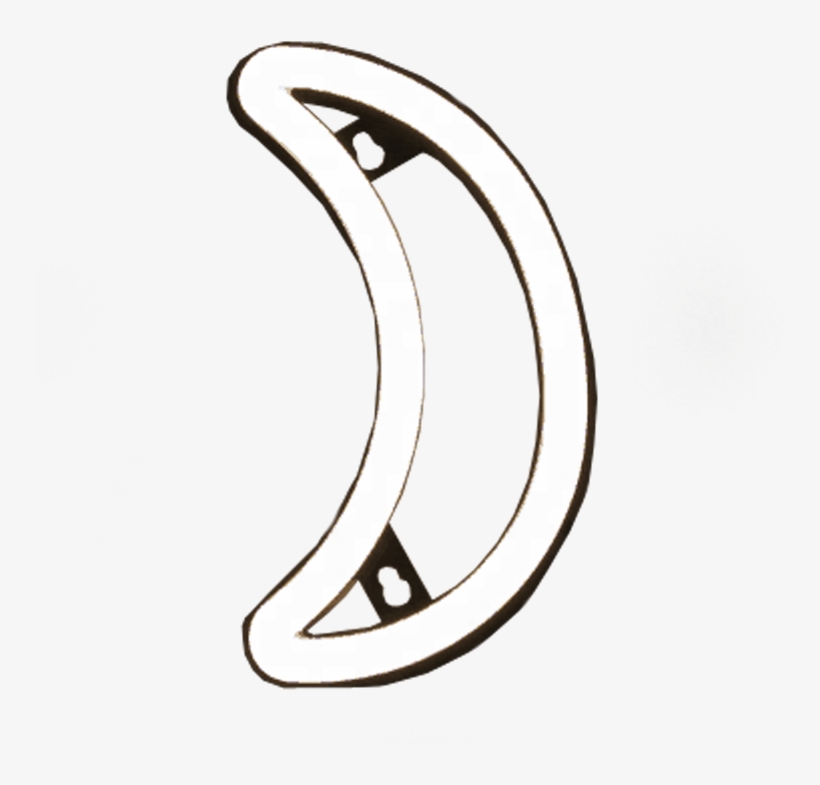 Energy Star, transparent png #3146269