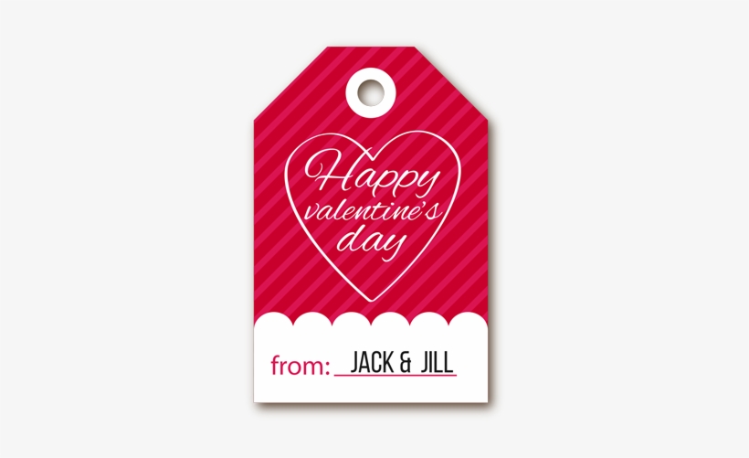 This Valentines, Courtesy Of The Westgrove Hotel, Jack - Memory Of Whitney Houston, transparent png #3146355