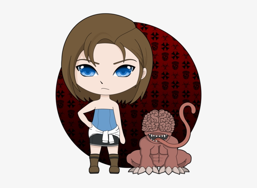 Licker Clipart Animated - Drawing, transparent png #3146358