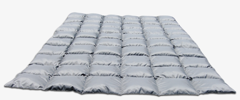 Cloud 9 Comforter - Western Mountaineering Cloud 9, transparent png #3146401