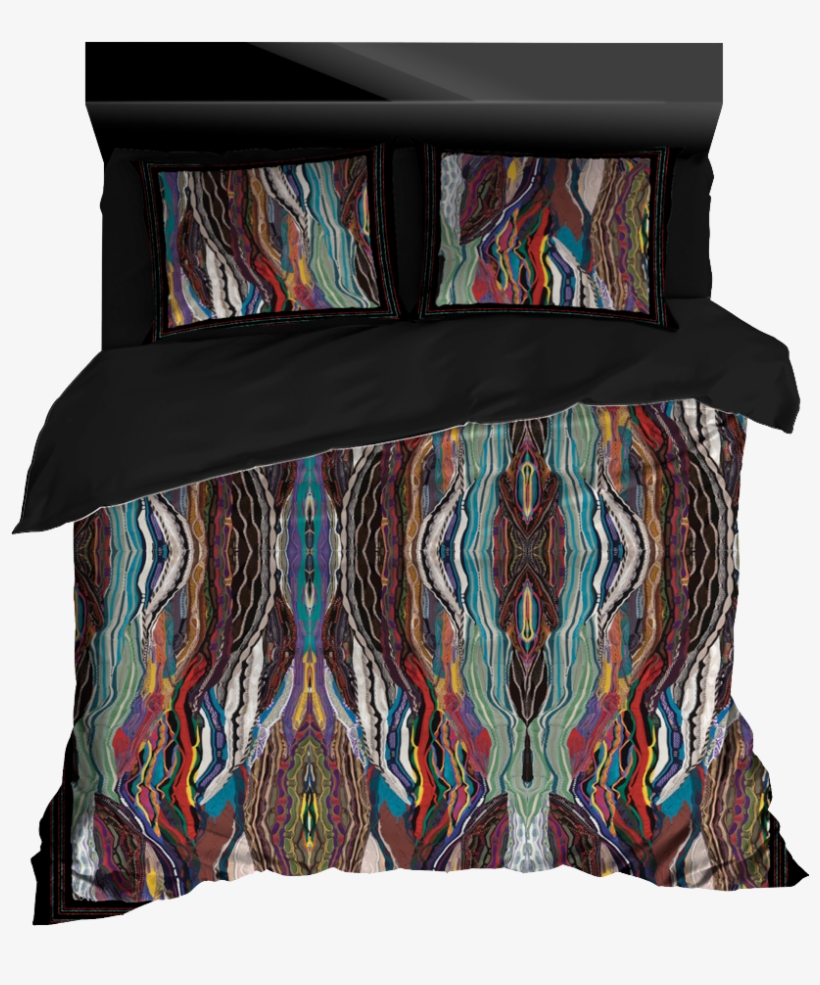 Comforter Png Free Transparent PNG Download PNGkey