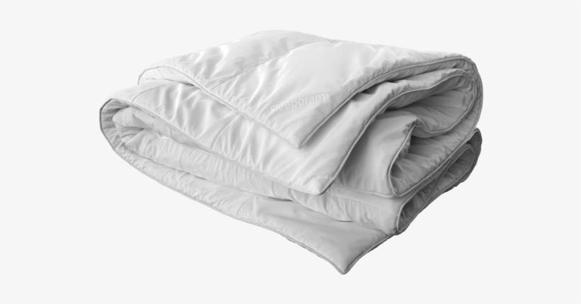 Sleepgram Comforter $169 - Duvet, transparent png #3146471