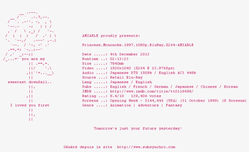 Document, transparent png #3146475