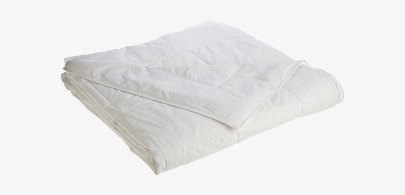Quadcopter Reviews Best Comforters For Hot Sleepers - Comforter, transparent png #3146497