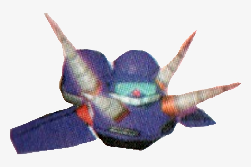 Needle Flapper - Flapper, transparent png #3146520