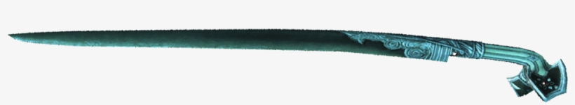 Assassin's Creed Revelations Ezio Sword, transparent png #3146550