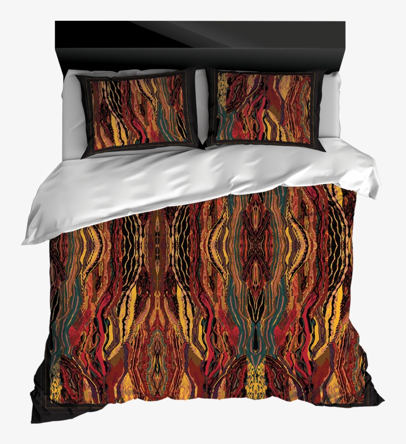 Notorious Juicy - Night : Shift Notorious Mo Money, transparent png #3146570