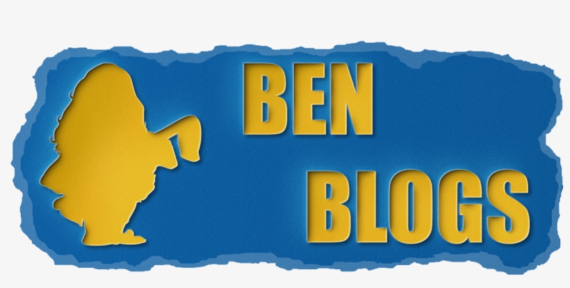 Toilet Flapper Tips - Ben Franklin Plumbing Az, transparent png #3146571