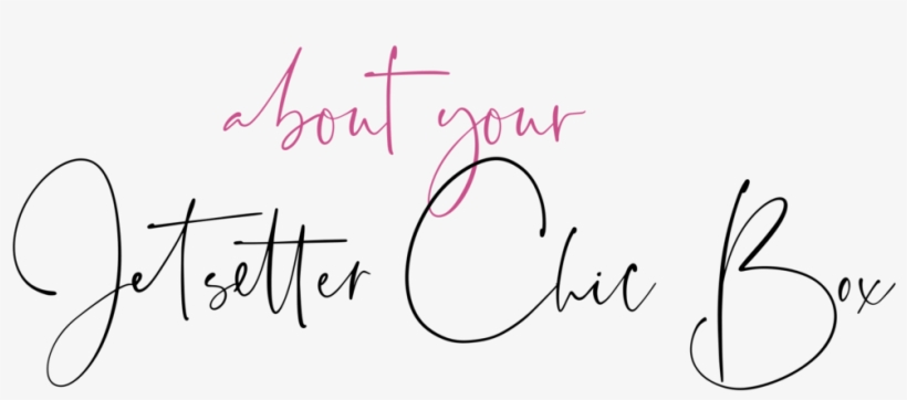 About Your Box, transparent png #3146614