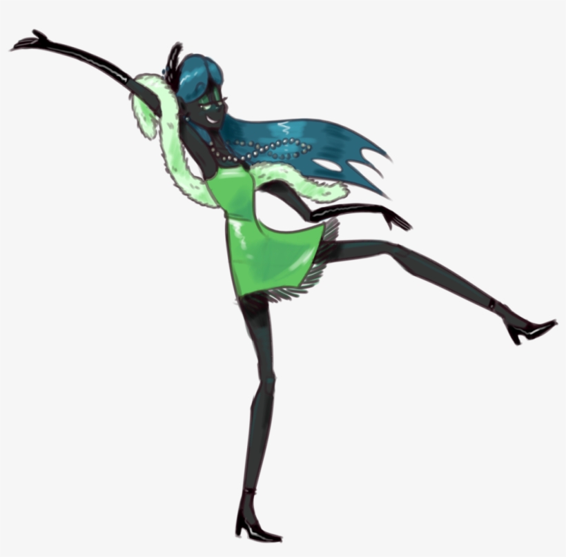 Secretgoombaman12345, Flapper, Human, Humanized, Pony - Illustration, transparent png #3146632