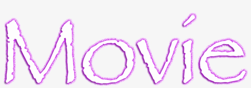 Miraculated Runner And Princess Mononoke Forest Adventure - Film, transparent png #3146636