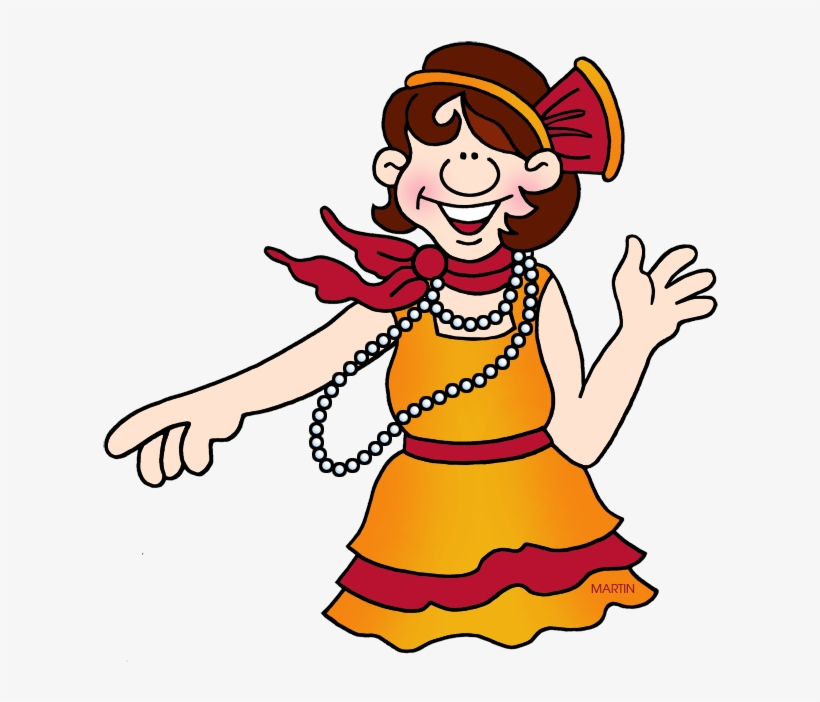 Flapper - Camp Lazlo, transparent png #3146693