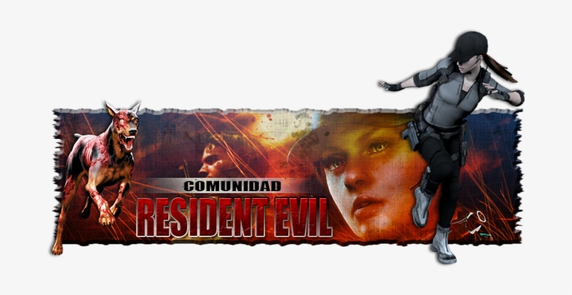 [oficial] Banner Factory´s Edición - The Banner Factory, transparent png #3146747