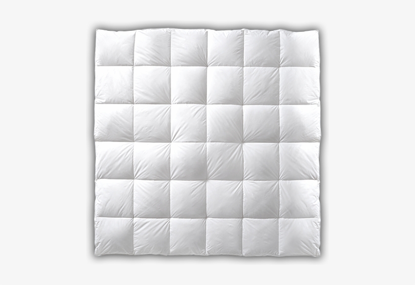 Pacific Coast® Down - Mattress Pad, transparent png #3146767