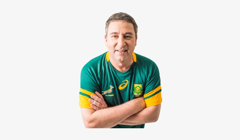 Sports, transparent png #3146768