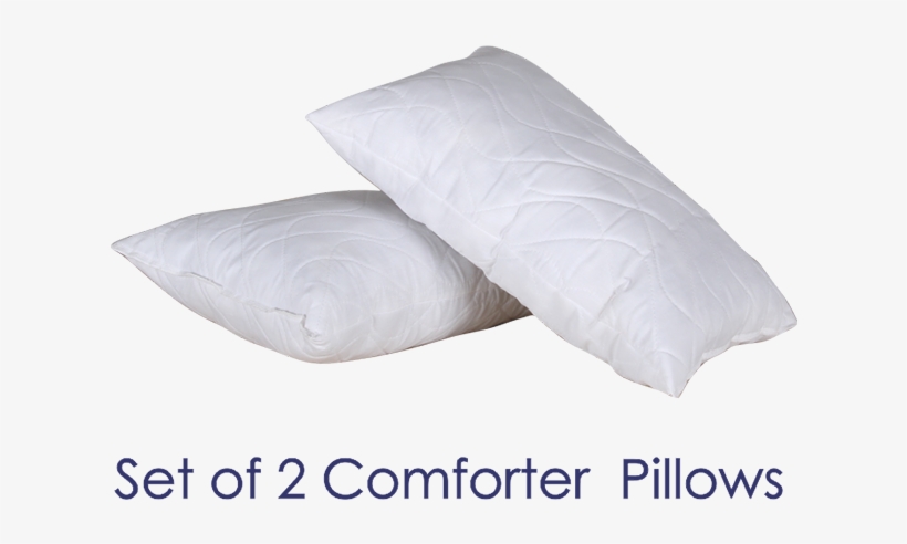 Comforter, transparent png #3146810