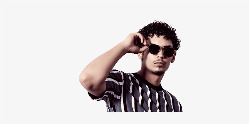 Fri - 30 - Nov - Man, transparent png #3146838