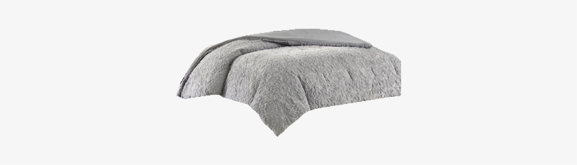 Duvet, transparent png #3146857