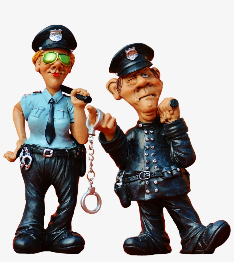 “cash Me Outside” Gets Cashed - Hundepflicht: Und Andere Geschichten, transparent png #3146879