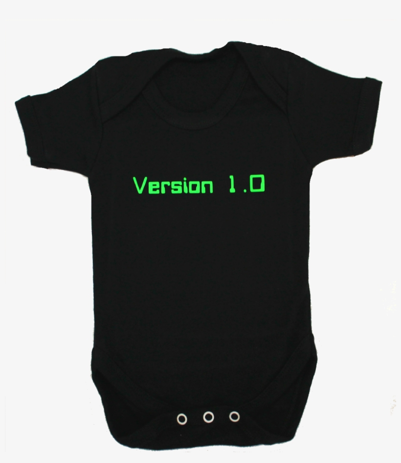 Http - //www - Babymoos - Com/wp Baby Grow Cool Baby - T-shirt, transparent png #3146883