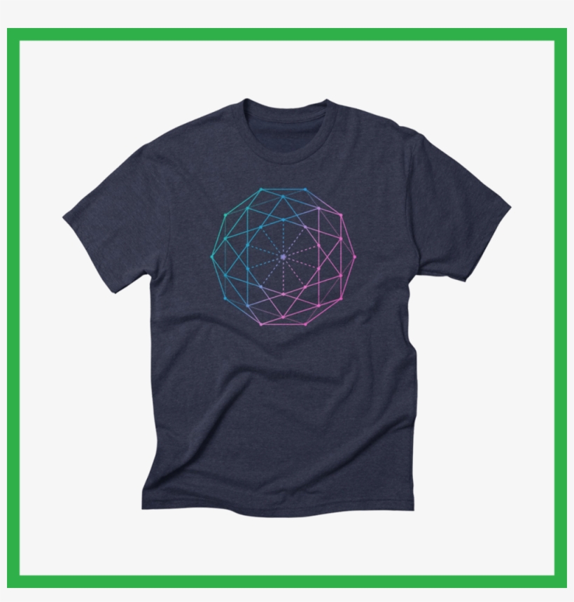 Thirt Box - Vue.js, transparent png #3146884